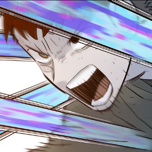 93. Clever Reasoning