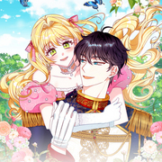 夫を味方にする方法 = How to Win My Husband Over.… How to Win My Husband Over - MangaUpdates