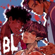 HAPPY HOLIDAYS! (NEW)