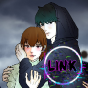 Link 