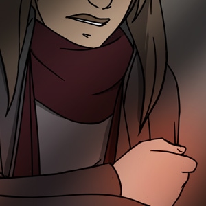 Ch 3 – Page 30