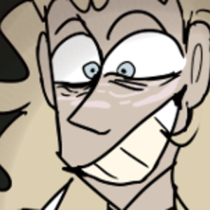 Prologue Part 9. &quot;Liam&quot;