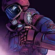 Ozzy: Vira-Latas [PT-BR]