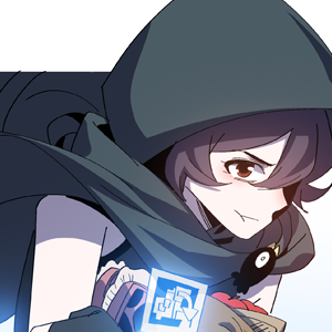  Episode 20