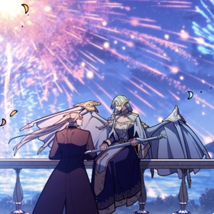 Episode 131 (Series Finale)