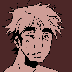 First offical chapter!