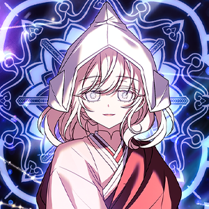 Episode 117