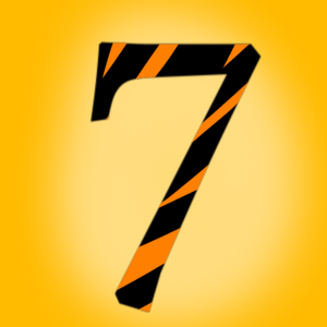 Tiger Cap&iacute;tulo 7 - Velocidade Fria 