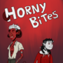 Horny Bites