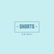 -shorts-