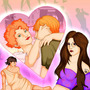 Romance Studio