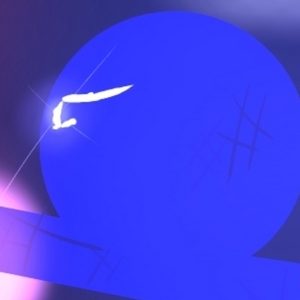 Prologue