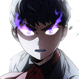 Episode 168