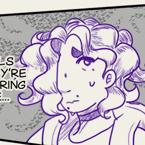 Pages 1-3