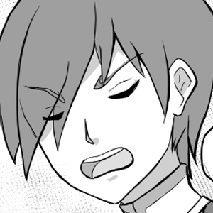 Chapter 1: Desire - Pg 8-9