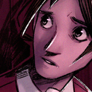 Chapter 3 - (32)
