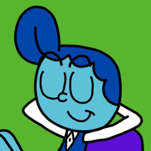 Shades of Berryton, Part 7
