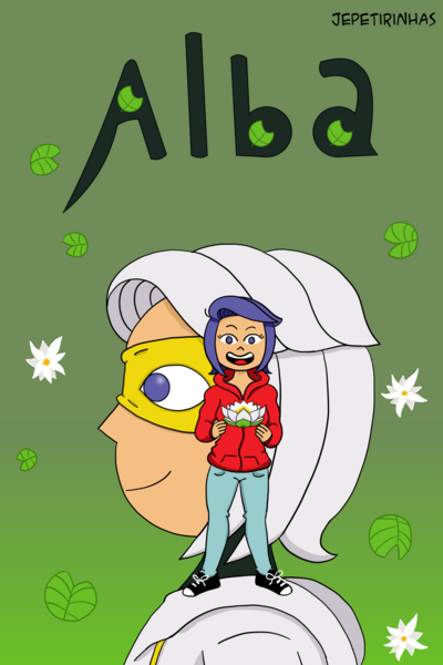 Alba_ptbr
