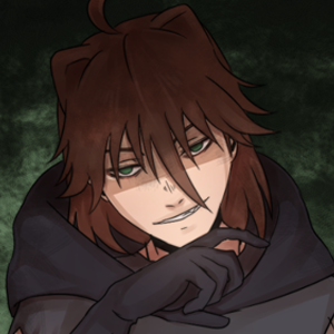 Episode 8: Beginning