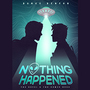 Nothing Happened [The comic]