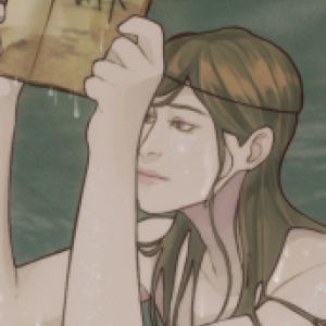 chapter 3.1|volume 1