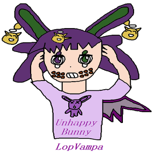 Cabbage 5: Job Ceremony Opening Acrostic