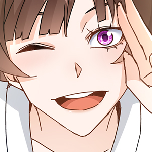 7. Drowning in the Past