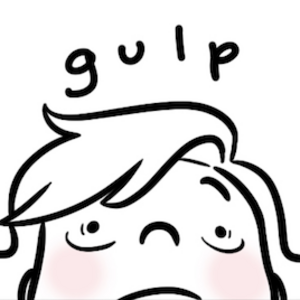 Haunted Doll (Part 6)