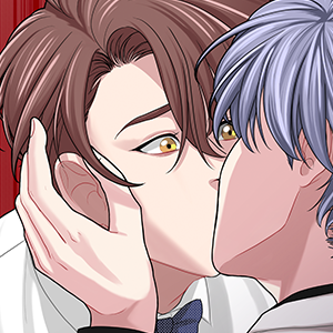 EP. 2: A little celebration never killed anyone&hellip;? (1/2)