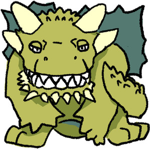 mergulho a&eacute;reo