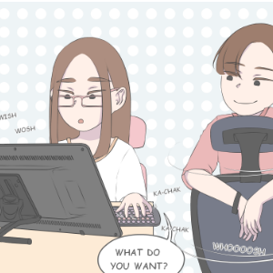 Teach Me How To Draw (1)