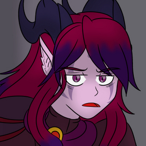 Chapter 2 - Encroaching Darkness 