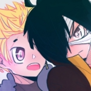 EXTRA: Fairy Tail Nerd x Punk