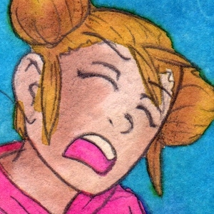 Ch3Pg9-11