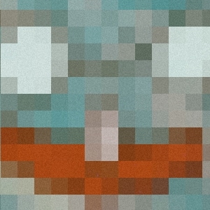 O Ininxerg&aacute;vel