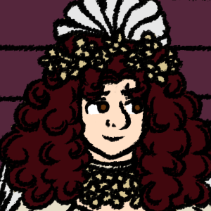 7 coisas que eu odeio em vocês!