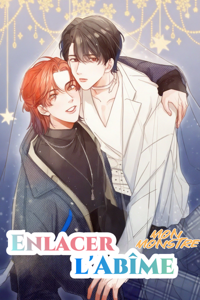 Enlacer l'Ab&icirc;me (fran&ccedil;ais)