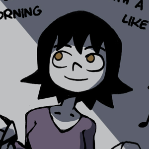 Lluvia y desconcierto