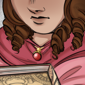 Chapter 1 - Page 10