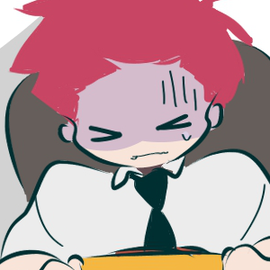 Judge and Executioner