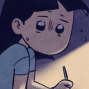 Calls During The Exam Season