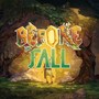 Before The Fall (ENG)