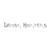 Ephemeral Whispers: Demon Hunters