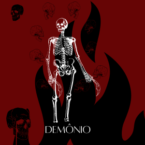 O lend&aacute;rio confronto.