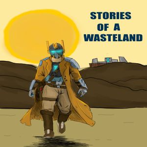 I Was Made for Lovin&rsquo; You Parte 6