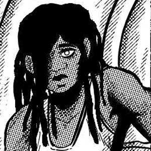 Meanwhile, 4,522 Miles Away