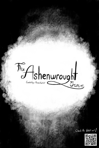 The Ashengrought Grove