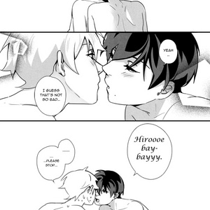 Chapter 16 - 339
