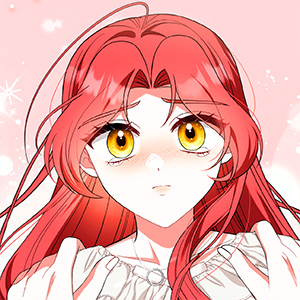 30. Telling the Truth