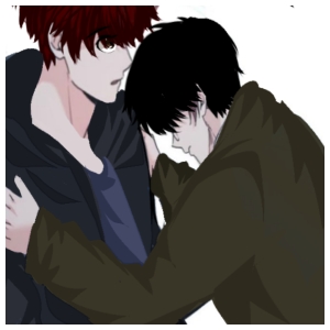 Teasing &amp; Tears&rdquo;